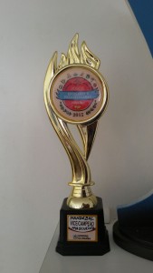 Ak6Cz9Z-6r7LoJMovhCSWRpZmDJLr3HHfhYGcwr1mrXB